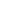 头号玩家唯一网站平台